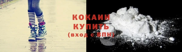 ешки Нефтегорск
