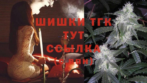 ешки Нефтегорск