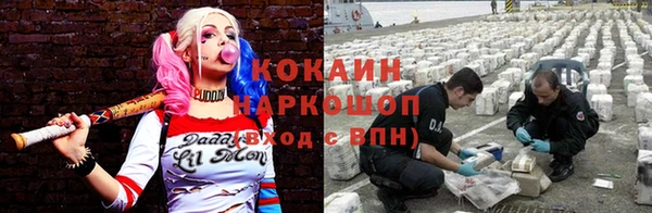 ECSTASY Беслан