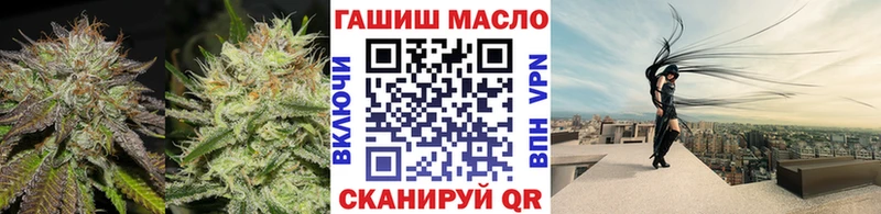 Дистиллят ТГК Wax  Новоульяновск 